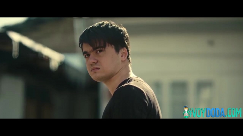 #shohruhxon jonim dadam (#official #hd #video) #шохруххон жоним дадам