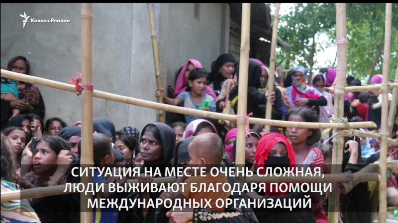 Интервью с руководителем гуманитарной ассоциации "сальсабиль"