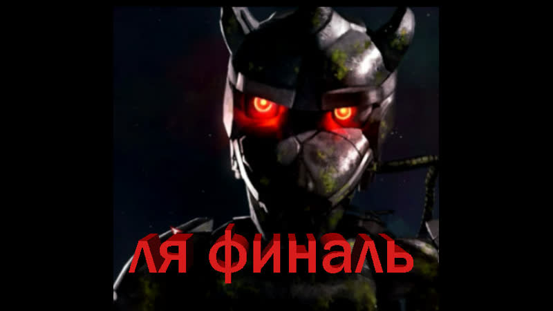 Case 2 animatronics survival бегаем по офису и умираем нафик 8часть