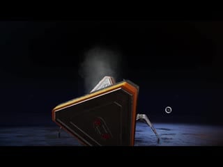 Just recently stopped maining pathfinder after the recent nerf i think he may be trying to get me back