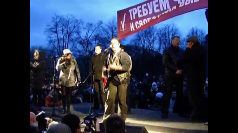 Михаил новицкий воровская страна