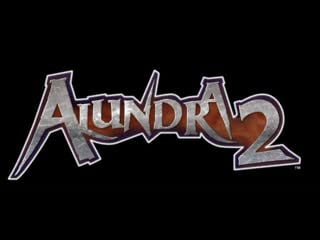 Alundra 2