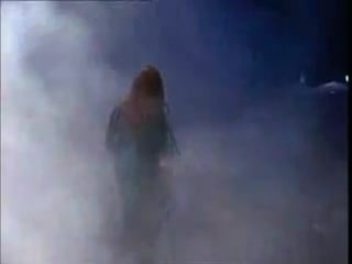 Hypocrisy destroyed live summer breeze 2002