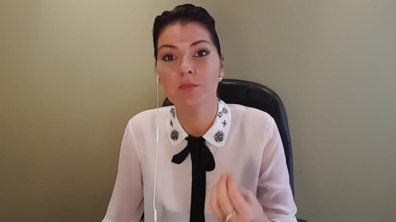 Женщина готовая на всё ради мужчины, психология вероника степанова