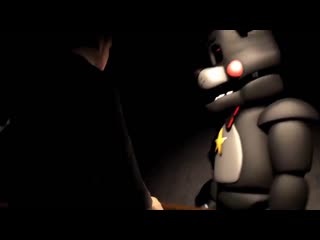 [sfm] an interview with lefty