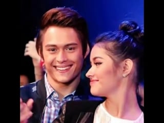 Enrique gil and liza soberano