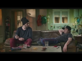 Bloqués t'as mis ta sex tape sur instagram? fr rus sub