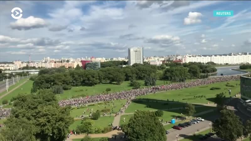 Экс амбасадар кэнэт яловіц новы амбасадар зша ў беларусь не паедзе