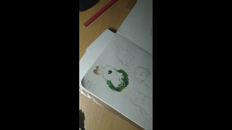 Я живой, но меня задолбали