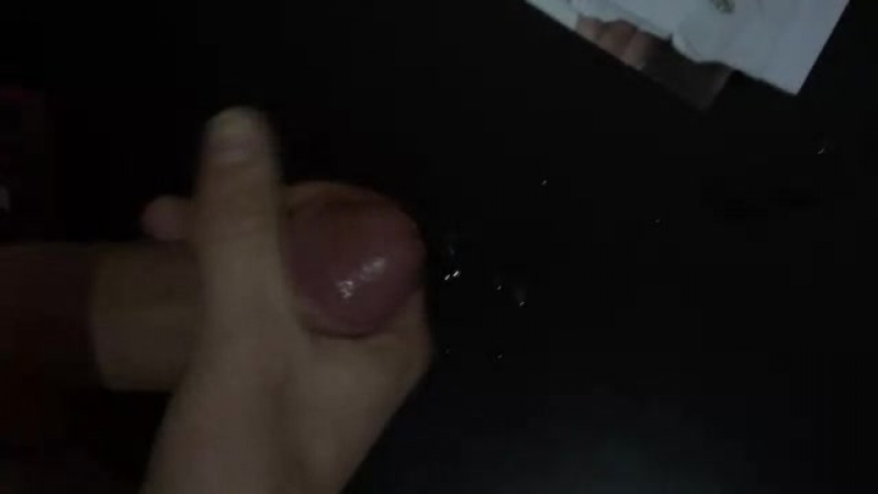 Oops porn video – Jaxon radoc oops!