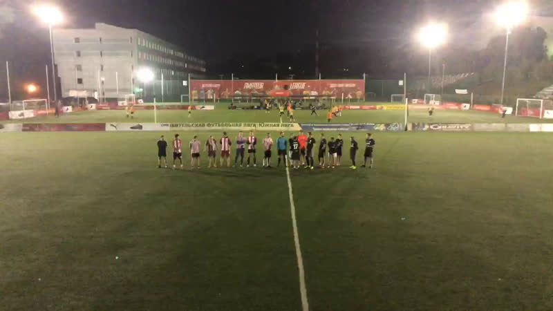 Атлетик расинг б | amateur segunda