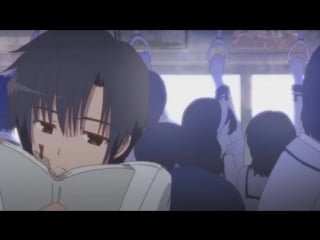 Daitoshokan no hitsujikai!!!!!