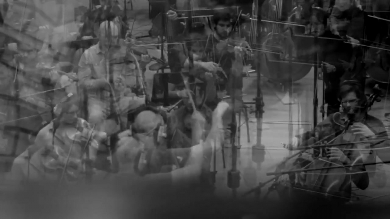 Momente 1 'michaela'