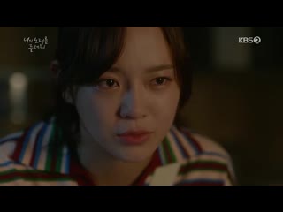 190916 kbs2 let me hear your song ep 25 & ep 26
