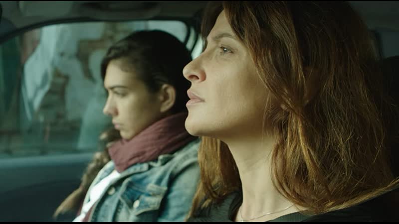 Открытая дверь / open door (2019)