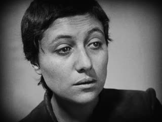 The passion of joan of arc (1928), carl theodor dreyer