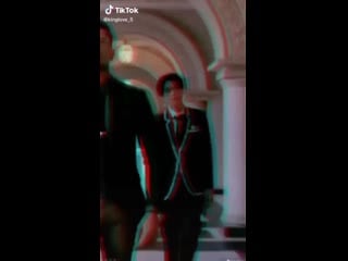 #thailand #actor #лэй талэй санвондикун #lay talay sanguandikul