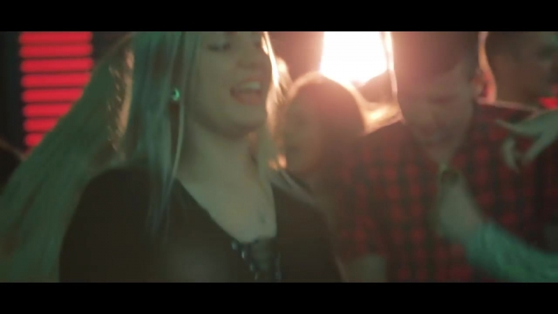 Euforia porn video – New smile euforia