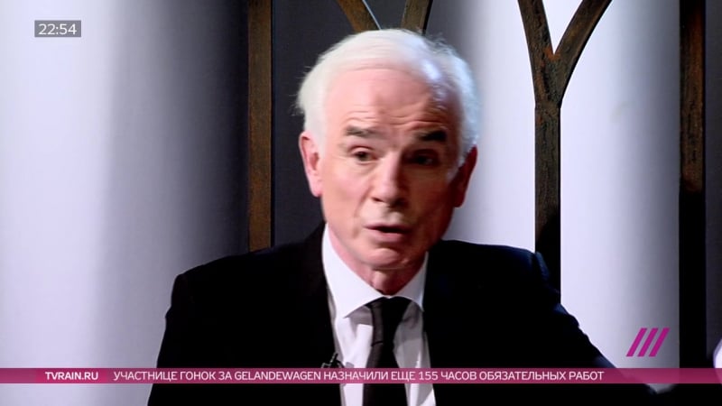 «я каждое утро, когда молюсь, прошу у бога богатства»