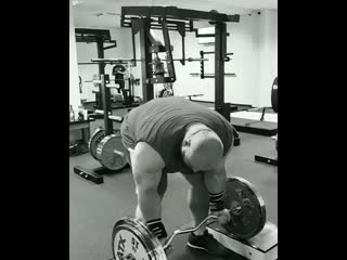 Petras petr 20200524 3 mp4