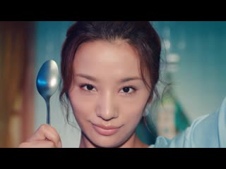 Takahashi maryjun nipponham