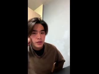 Лэй о шиппах с варом