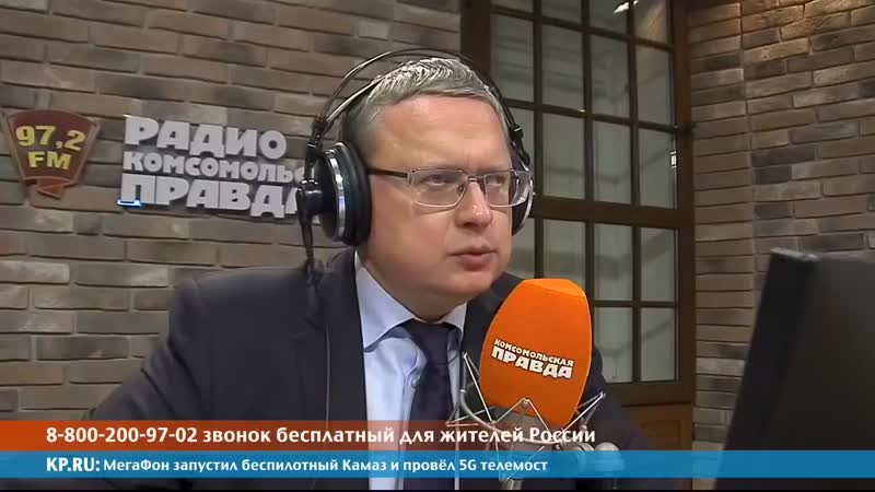 Почему сталин до сих пор актуален