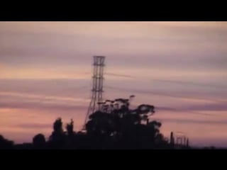 Teamsesh ~ part three