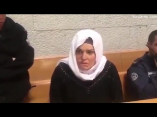 Israa ja'abees sentenced to 18 years in prison for having a car accident