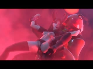 Tps t co kkcr50ikqk mp4