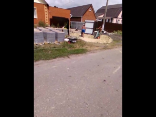 Vid 20150710 133226