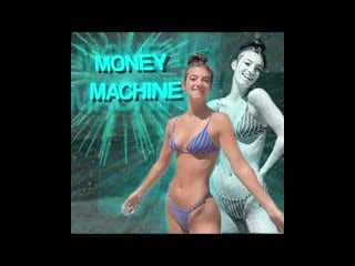 Charli d`amelio edit