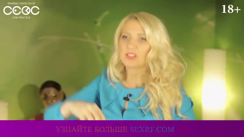 Учит Делать Минет Порно Видео | rebcentr-alyans.ru