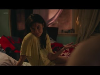 Frankie shaw nude smilf s01e01 (us 2017) 1080p web watch online / фрэнки шоу мамаша