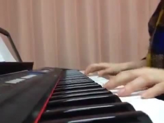 Kono saki (ex nmb48) houdou station no kyoku desu!