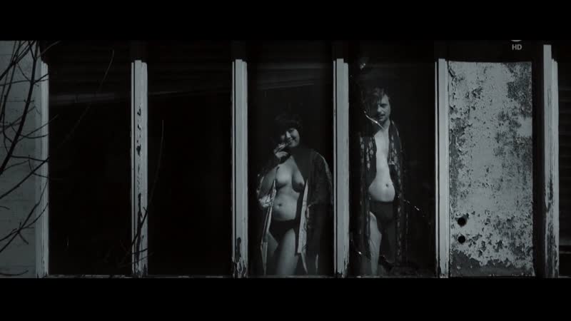 Friederike kempter, nina fog, sira topic, soraja trigo nude polder tokyo heidi (2015) hd 1080p watch online