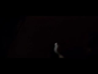 Джессика шварц дверь(голая)