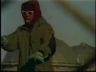 Spectre feat sensational pillars of smoke