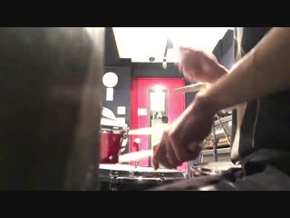 Наото твиттер 29 разминка