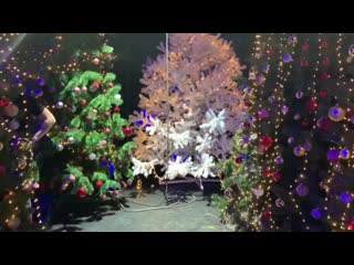 Lnstagram @luchshe vseh casting