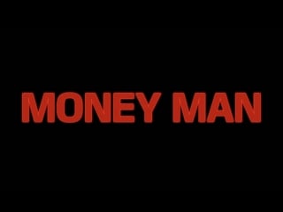 A$ap rocky money man (feat a$ap nast, skepta)