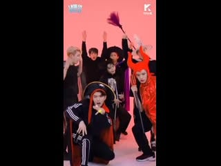 Hyungwons head bumped [tnkmx] mp4