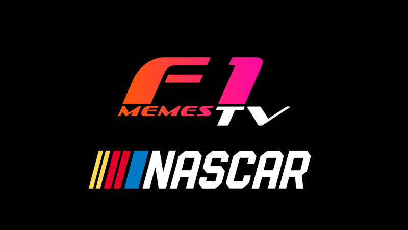 Наскар шарлот live timing