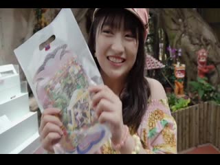 Haga akane 「akane」photobook (making )