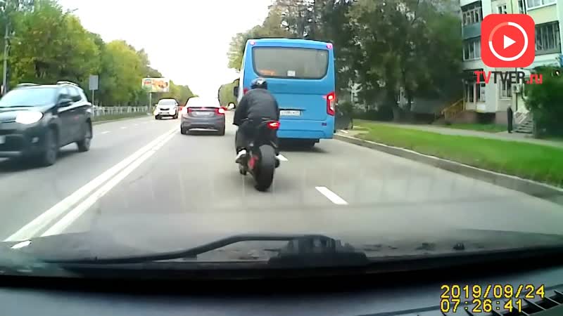 Мягкая посадка хруста