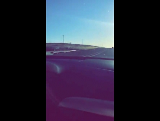 Snapchat sasha digiulian (25 10 2015) (2)