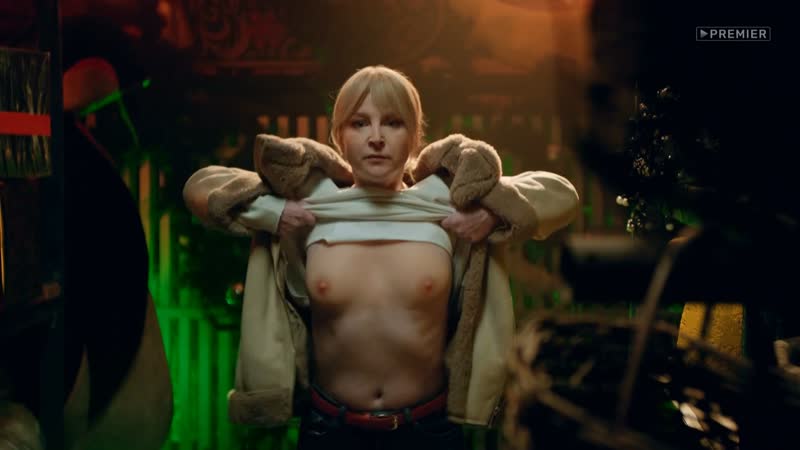 Ольга медынич, мария климова идеальная семья / olga medynich, mariya klimova idealnaya semya ( 2020 )