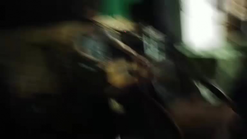 Вечерний киртан в гауранге