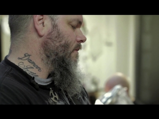 Scott kelly the field that surrounds me