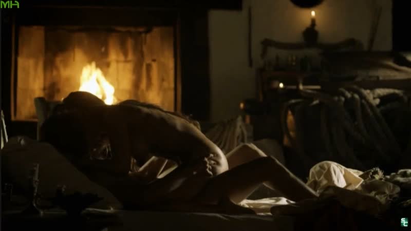 Мария эухения суарес риверо осаждённые / maría eugenia suárez riveiro sitiados ( 2018 )